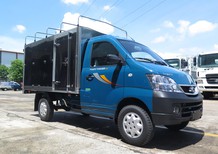 Xe tải 9 tạ Thaco Towner 990, trả góp từ 70 triệu đồng