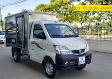 Thaco TOWNER TOWNER 990 2023 - Cần bán xe Thaco Towner 990 giá rẻ