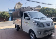 Bán xe Tera 990kg thùng bạt tại Quảng Ninh