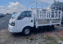 Xe tải 1,5 tấn - dưới 2,5 tấn 2023 - Bán xe trả góp Kia 1 tấn 9 K200 tại Thaco Trường Hải Hải Phòng