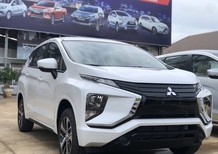 Mitsubishi NX 200T 2021 - Mitsubishi Xpander Đà Nẵng 2021, trả góp 90% xe, LH Lê Nguyệt