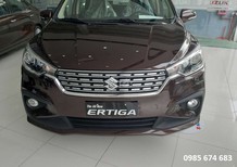 Suzuki Ertiga GLX 2021 - Bán xe Suzuki Ertiga 2021, nhập khẩu nguyên chiếc, giá siêu rẻ, đủ màu giao ngay