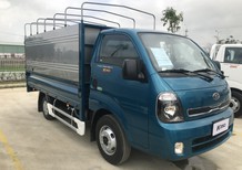 Thaco Kia 2023 - Bán xe tải Kia K250 2022, trọng tải 2.5 tấn tại Hải Phòng