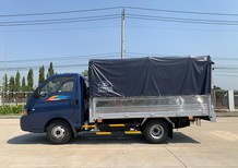 Xe tải 1,5 tấn - dưới 2,5 tấn Tera 180 2024 - Đại lý Ô tô Ngọc Minh, bán xe tải Teraco 1.9 tấn Tera 180 tại Quảng Ninh và Hải Phòng