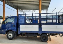 Bán xe tải Kia K250L thùng 4m5 nhập CKD Hàn Quốc