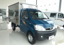 Thaco TOWNER 990 2018 - Bán Thaco Towner 990 2018 xe mới 100%, giá tốt