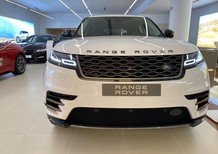 Bán xe Range Rover Velar R-Dynamic SE bản facelift mới nhập khẩu chính hãng