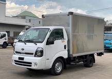 Thaco Kia 2022 - Xe tải Kia K200 tải 1.9 tấn, nhập khẩu Hàn Quốc, máy Hyundai, hỗ trợ trả góp