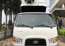 Hyundai Mighty Ben 110SP-6,5T 2024 - Cần bán xe Hyundai Ben 110SP-6,5T 