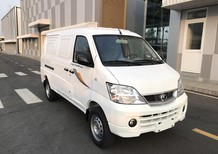 Thaco TOWNER 2022 - Xe tải Van 2 chỗ tải trọng 945 kg