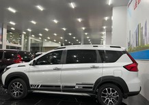 Suzuki XL 7 Sport 2022 - Suzuki XL7 Sport Limited Giá Tốt