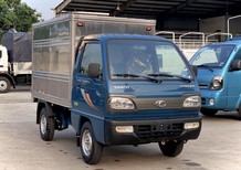 Thaco TOWNER THACO TOWNER800A 2022 - Xe tải Thaco Towner800A - Động cơ Suzuki - Tải trọng 900 kg – Giá tốt