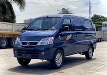Thaco TOWNER 2022 2022 - Bán ô tô Thaco Towner Van 2S 2022 ,TRẢ GÓP -NHẬN XE NGAY