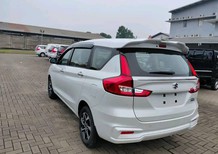 Suzuki Suzuki khác 2022 - Suzuki Ertiga Hybrid 2022 mới, nhận cọc từ bây giờ.