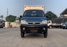 Thaco TOWNER 2022 -  Xe tải 990 kg, thùng kín, đời 2022 , Thaco Towner 990-NC 