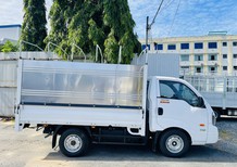Xe tải 1 tấn - dưới 1,5 tấn K200S 2017 - Bán xe tải 1 tấn - 1.49 tấn KIA K200S 