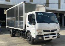 Thaco TOWNER 2022 2022 - xe tải nhật bản 2 tấn , fuso canter tf 4,9