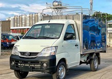 Thaco TOWNER 2022 2022 - Cần bán xe Thaco Towner 990-NC 2022, hỗ trợ góp 70%, thủ tục hồ sơ tận nhà.