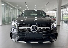 Mercedes-Benz Mercedes Benz khác GLB200 AMG 2022 - Mercedes-Benz GLB 200 AMG 2022 - Mau Đen - Xe Sẵn Giao Nhà Bè - Quang 0901 078 222