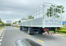 Thaco AUMAN 2022 - Xe Thaco Auman c160L tải 7.5 tấn thùng dài 9m8