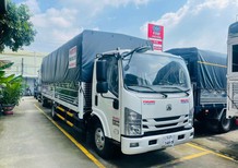 Isuzu 2022 - ISUZU MIDOL M750SL 3.5 TẤN