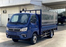 Cần bán Thaco Frontier TF2800 , thùng dài 3m5 , tải 1t990, xe sẵn giao ngay.