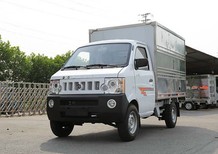 Xe tải 500kg - dưới 1 tấn 2022 - Dongben k9