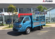 Thaco Kia 2023 - Xe tải Kia K250 thùng dài 3,5m tải 2,49 tấn
