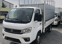 Kia 2023 - Xe tải Thaco TF2800 trường hải tải trọng 1,990 tấn ở hà nội