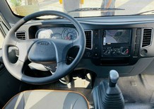 Xe tải 2,5 tấn - dưới 5 tấn 2022 - Xe tải Veam VT340