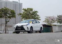 Toyota Vinh - Nghệ An bán xe giá rẻ nhất Nghệ An, khuyến mãi khủng, trả góp 80% lãi suất thấp