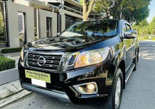 Nissan Navara 2018 - Diesel Turbo model 2019