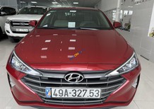 Hyundai Elantra 2020 - Giá chỉ 580tr