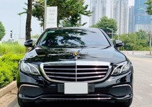 Mercedes-Benz 2016 - Xe màu đen