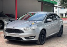 Ford Focus 2017 - Tên cá nhân, xe cực đẹp, cam kết chất lượng, bao test toàn quốc