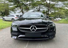 Mercedes-Benz C200 Avantgarde 2022 - Mercedes C200 Avantgarde 2022 - Màu Đen Giao Ngay Kiên Giang - 0907060505