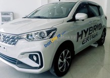 Suzuki 2022 - Động cơ xăng lai điện, đủ màu giao ngay hỗ trợ trả góp chỉ 120 triệu lăn bánh