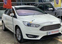 Ford Focus 2017 - 1 chủ đi lướt, bao test hãng