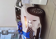 Hyundai Santa Fe 2.5 Xăng Cao Cấp 2022 - GIAO NGAY SANTAFE XĂNG CC, GIAO SỚM ĐI TẾT 