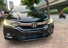 Honda City 2019 - Xe 1 chủ mua từ mới, xe biển phố không mất 20 triệu. Xe thật đẹp, gia đình đi giữ gìn
