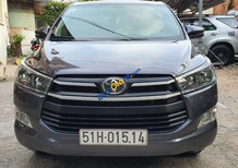 Toyota Innova 2019 - Số sàn, mới 90%