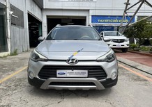 Hyundai VT260 2015 - Xe gia đình sử dụng