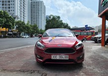 Ford Focus 2016 - Xe đẹp - Bao chất