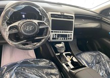 Hyundai Tucson 2.0 Đặc Biệt 2022 - BÁN HYUNDAI TUCSON XE CÓ SẴN GIAO NGAY KHÔNG KÈM LẠC