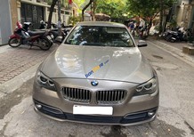 BMW 2014 - Xe đẹp, giá êm