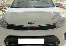 Kia Soluto 2019 - Cần bán xe sản xuất năm 2019 giá ưu đãi
