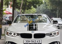 BMW 428i 2016 - BMW 428i 2016 tại 1