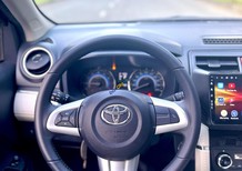 Toyota Rush 2021 - Xe cá nhân