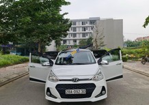 Hyundai i10 2019 - Hyundai i10 2019 số sàn tại Vĩnh Phúc