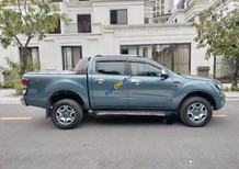 Ford Ranger 2016 - Xe đẹp xuất sắc